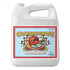 products/anoverdr4.jpg