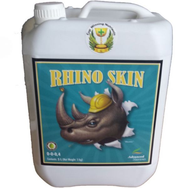 Nutrienti avanzati Rhino Skin