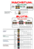 products/anschema_c832fd52-0740-4677-9aea-0cd4e0c7d5fa.png