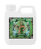 Terra Power - Artio's Touch - Micro Boost