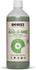 products/bbalga.jpg