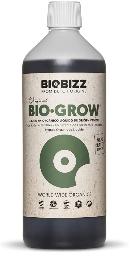 BioBizz Bio Grow