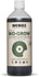 BioBizz Bio Grow