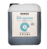 products/bbheav5.png
