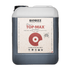 products/bbtop5.png