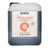 products/biobizz-bloom-5L.jpg
