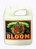 products/bloom-ph-perfect-4L.jpg
