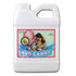 products/bud-candy-4L.jpg