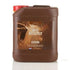 products/canna-bio-boost-5L.jpg