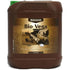 products/canna-bio-vega-10L.jpg