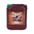 products/canna-bio-vega-5L.jpg