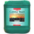 products/canna-start-10L.jpg