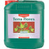 products/canna-terra-flores-5L.jpg