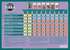 products/canna-terra_ecda2530-8278-4d53-9d32-39645705f028.png