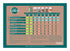 products/cannagrow-schedule-postcard_coco_at_dd70ead3-94bb-45c8-b42e-5a11e457886a.jpg