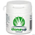 products/clone-up-250ml.jpg