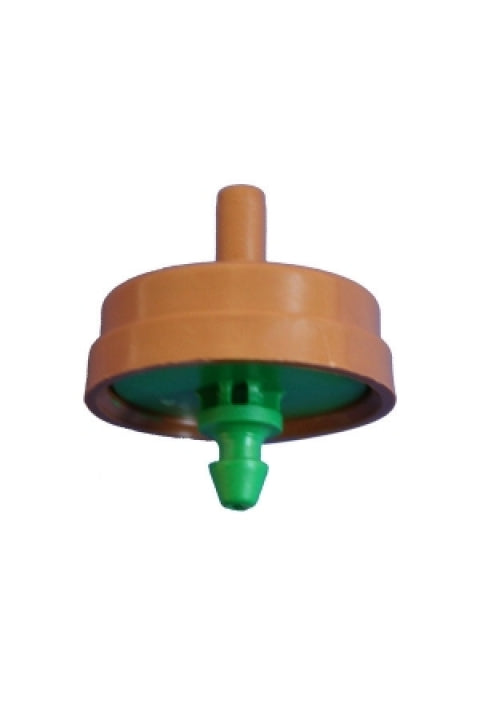 Netafim print reducer valve large