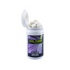 CO2 Tabs extra slow 72 Stk