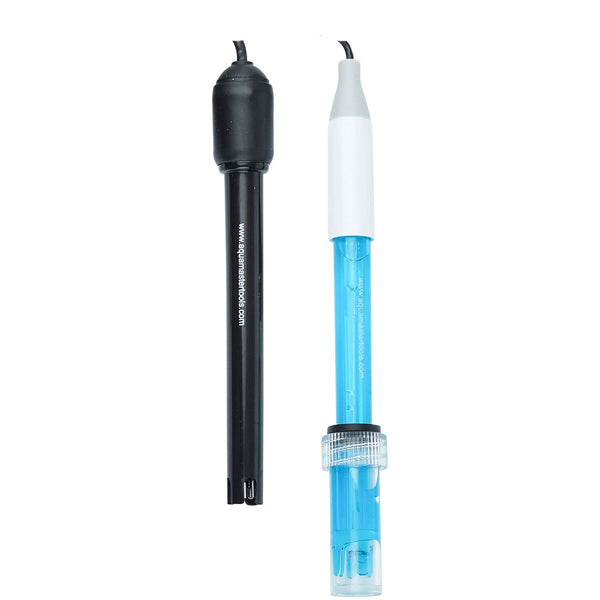 Aquamaster Tools Combo Meter P700 Pro 2