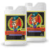 Advanced Nutrients Connoisseur Bloom A & B pH-Perfect