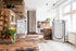 products/d923b087d2e91efbf7167000d7b40538_a1990bf4-ea44-4923-b24a-07c1ff049087.jpg
