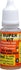 HESI Super-Vit   10 ml 0