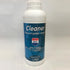 products/f-max-cleaner-1l.jpg