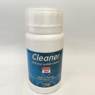 F-Max Cleaner