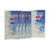 products/f-max-final-kick-40bag.jpg