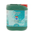 products/f-max-root-expander-5L.jpg