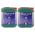 products/f-max-royal-ab-5L.png