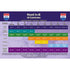 products/f-max-schemaa_B_b2ddf5e9-6982-4293-90e8-572c31aedab4.jpg