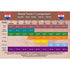 products/f-max-schemaroyalterra_974987f5-57cc-4248-b720-07c4b6e7eb0b.jpg