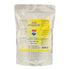 F-Max Soil Upgrader