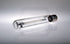 OSRAM Plantastar 400 W  0