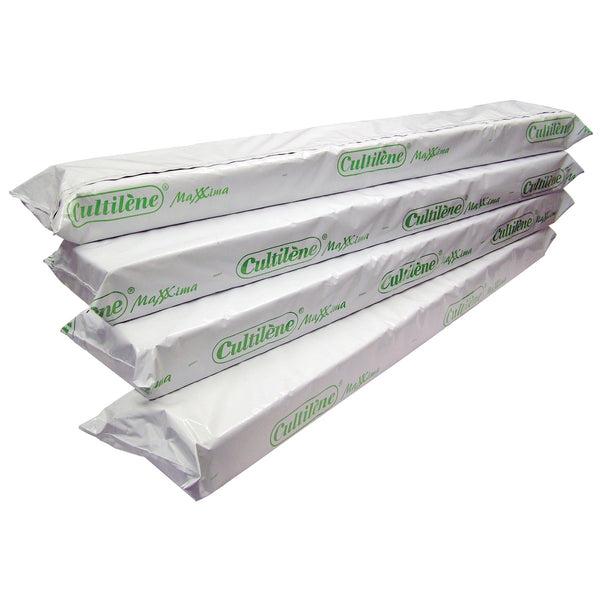 Cultilene Slabs 1