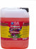 products/florabloom10l.jpg