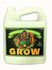 products/grow-ph-perfect-4L.jpg