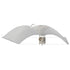Adjust-a-Wings Defender Reflektor small