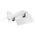 Regola-A-Wings HiION 600-750W De-HPS Defender Kit di illuminazione medio (remoto) 3