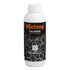 products/metrop-calgreen-1L.jpg