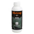 products/metrop-mr1-1L.jpg