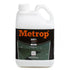 products/metrop-mr1-5L.jpg