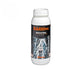 products/metroprhiz1l.jpg