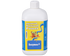 products/natural-power-enzyme-1l.png