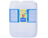 products/natural-power-enzyme-5L.png