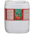 products/natural-power-growthbloom-excellerator-5L.jpg
