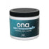 products/ona1lpolar.jpg