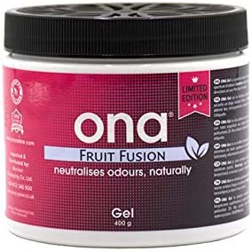 ONA Gel 500ml