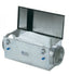 Pollenfilterbox